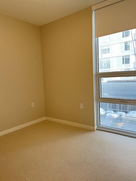 603 485 W 42nd Avenue