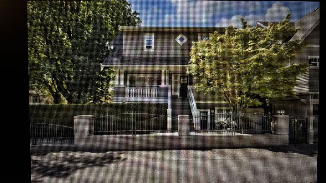 2459 W 39TH AVE, Vancouver BC V6M 4M3