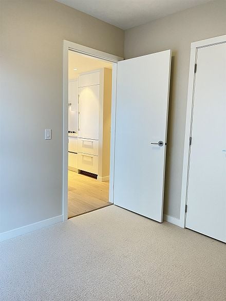 603 485 W 42nd Avenue