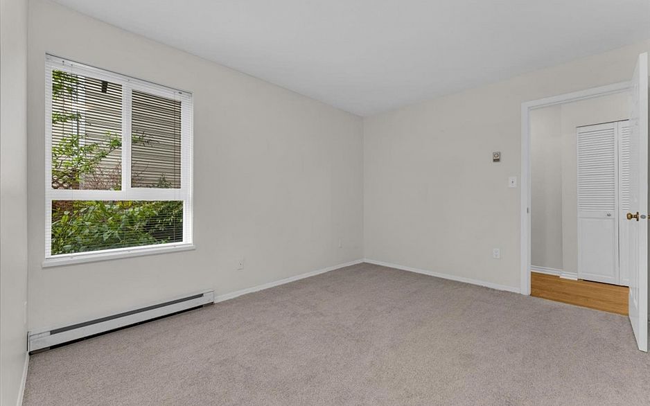 104 1641 Woodland Drive