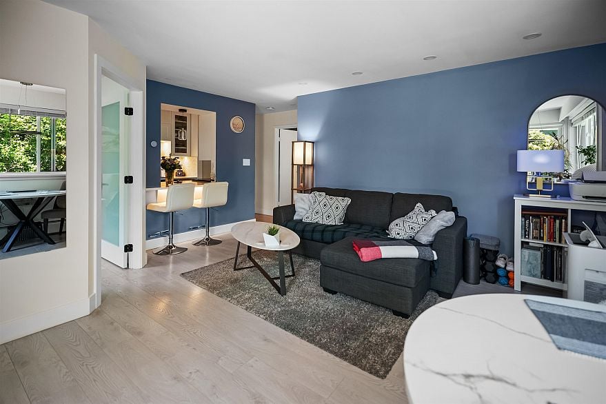 101 2121 W 6th Avenue