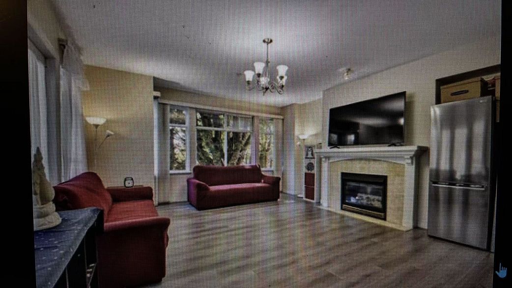 2459 W 39TH AVE, Vancouver BC V6M 4M3