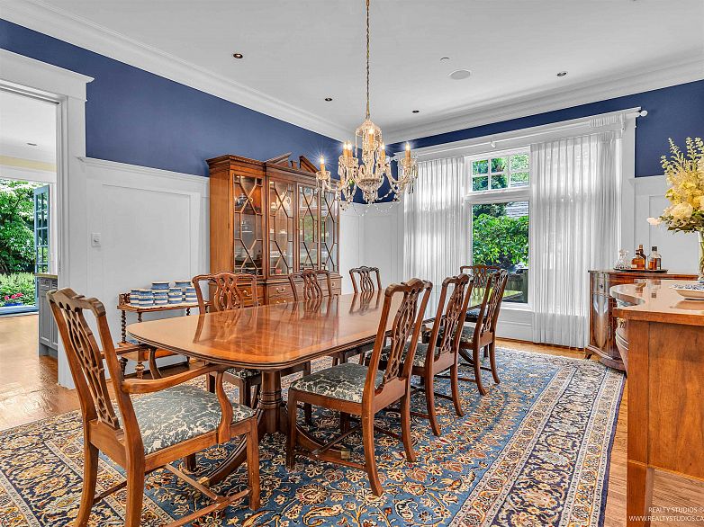 6362 Churchill Street