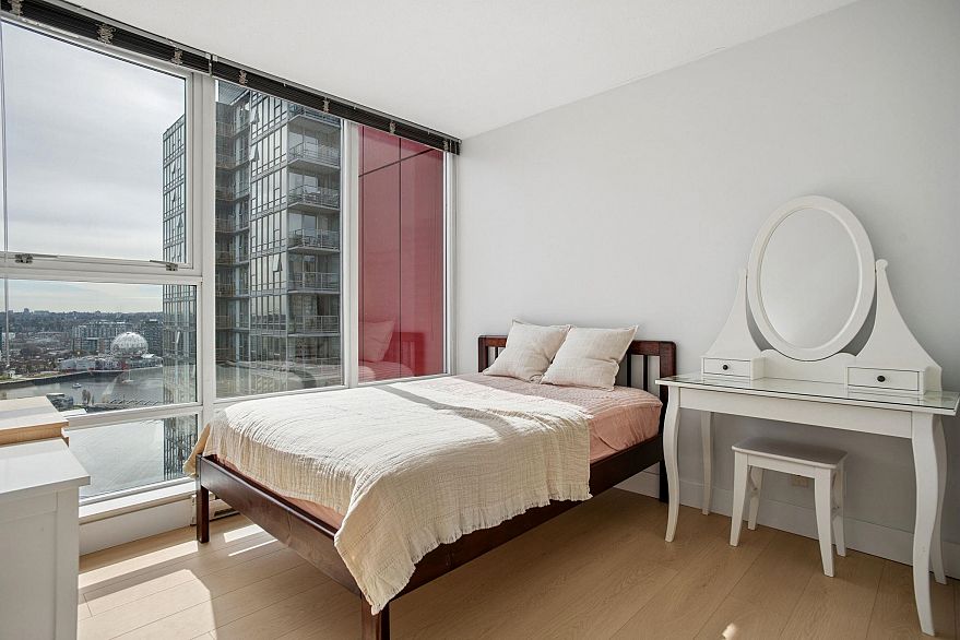 2209 602 Citadel Parade