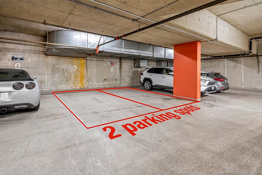 1904 1277 Nelson Street