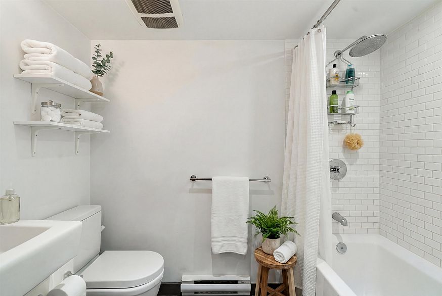 716 188 Keefer Street