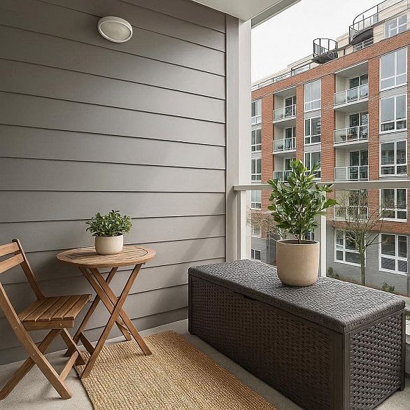 206 289 E 6th Avenue