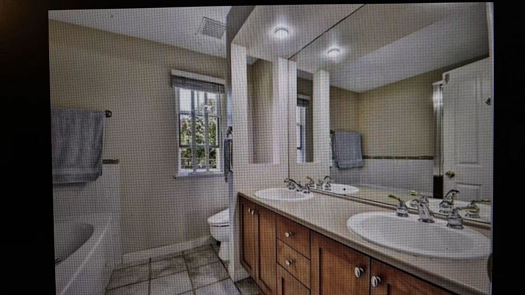 2459 W 39TH AVE, Vancouver BC V6M 4M3