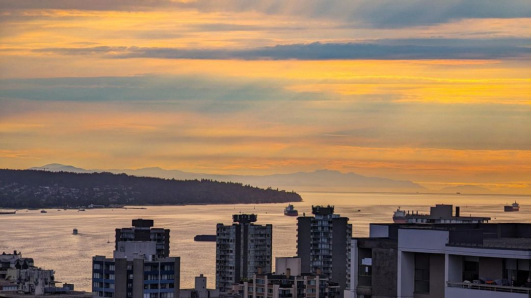 1904 1277 Nelson Street