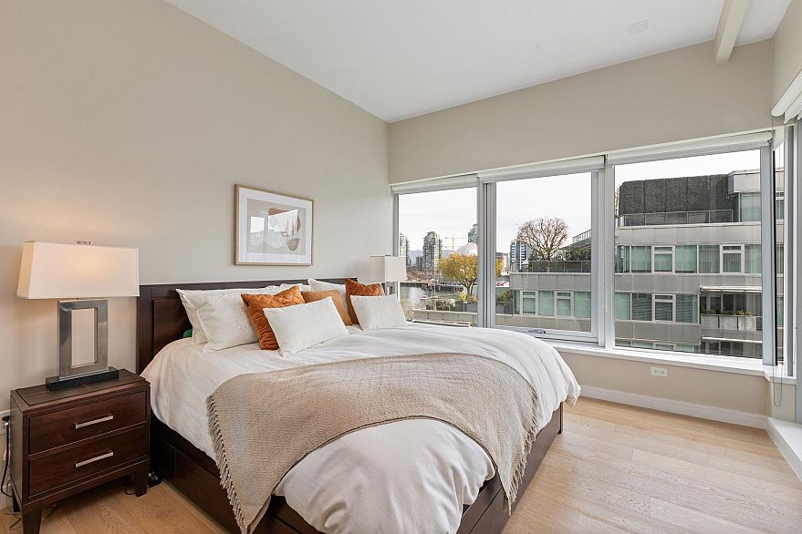 603 181 Athletes Way