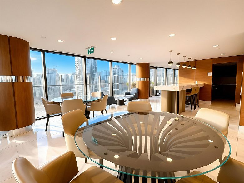 886 87 Nelson Street