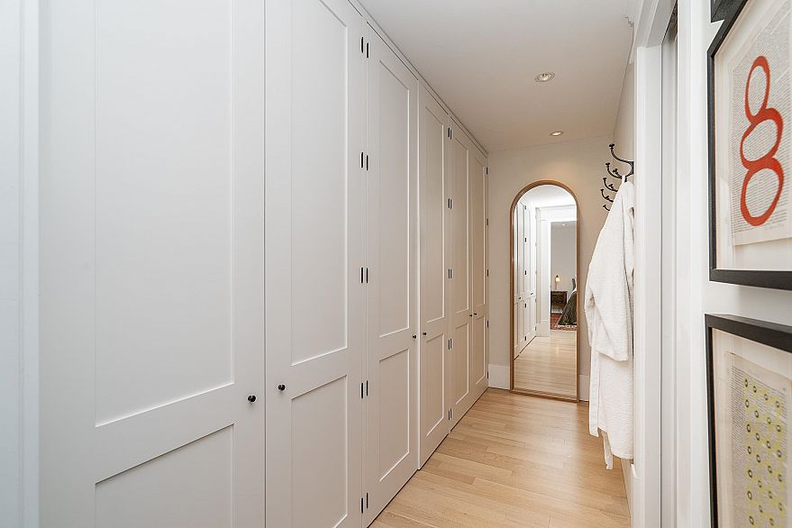 1970 Mcnicoll Avenue