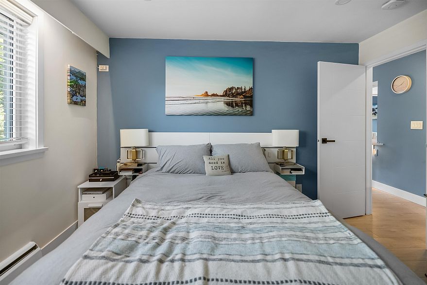 101 2121 W 6th Avenue