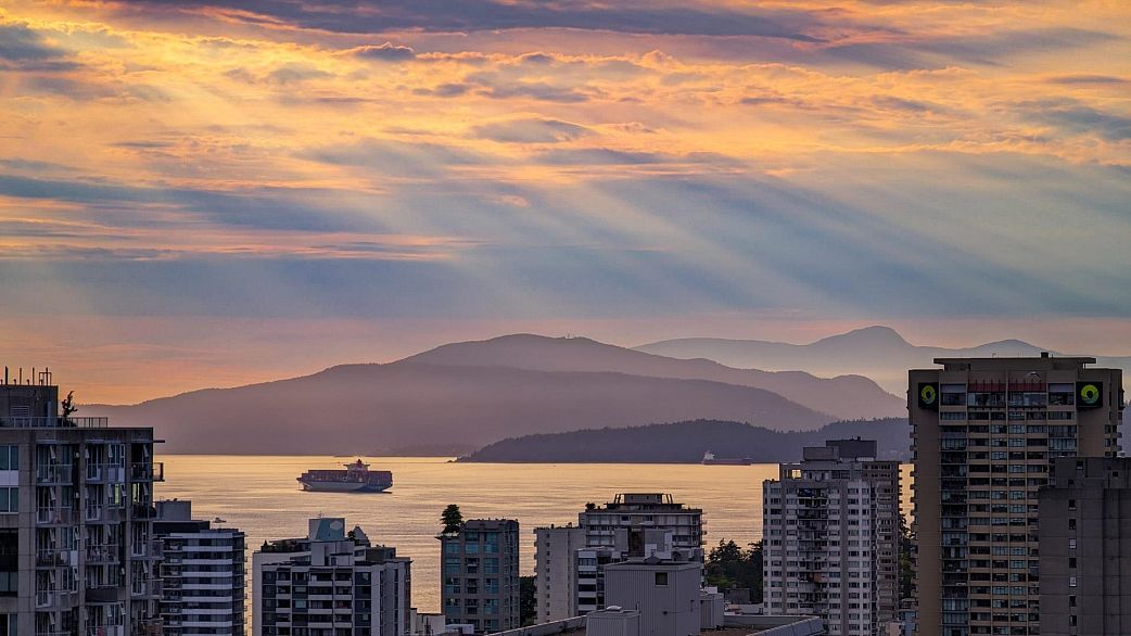 1904 1277 Nelson Street