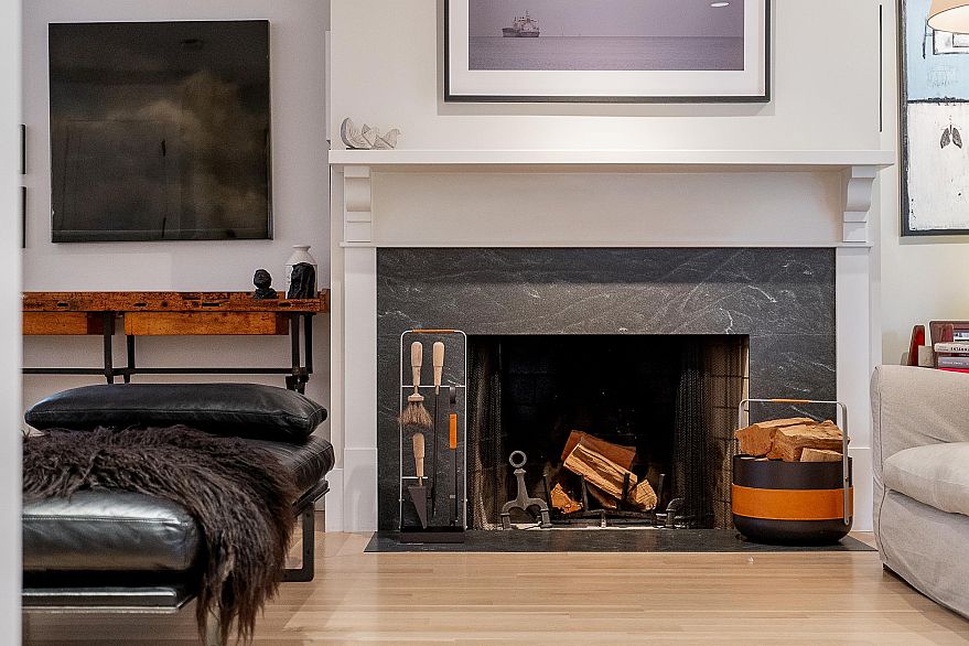 1970 Mcnicoll Avenue