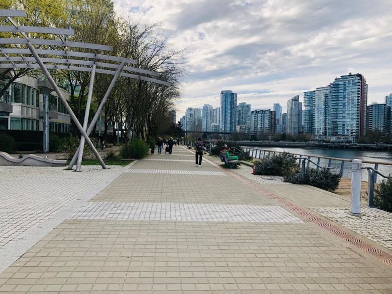 253 108 W 1st Avenue