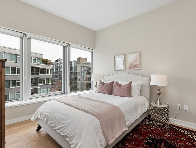 603 181 Athletes Way