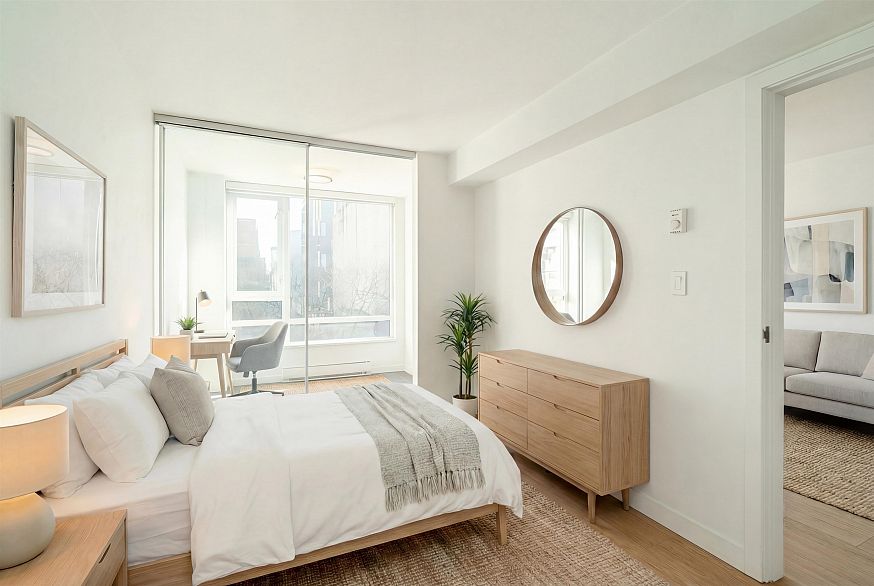 716 188 Keefer Street