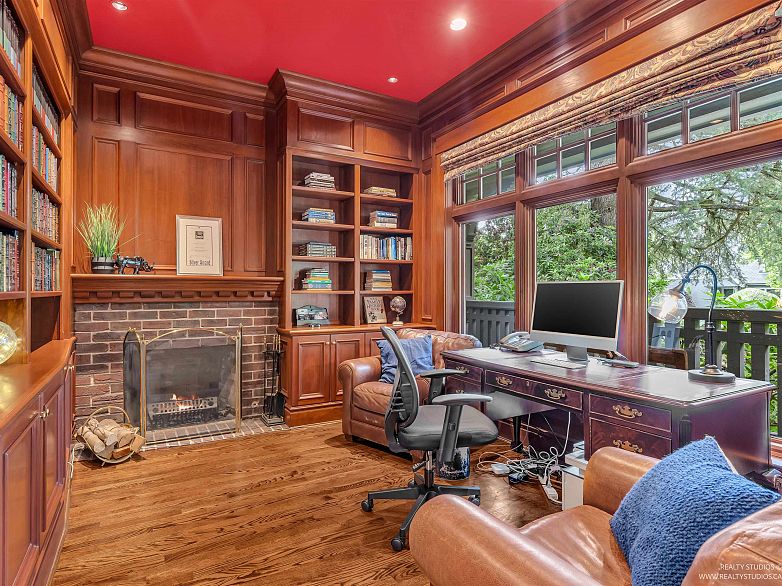 6362 Churchill Street