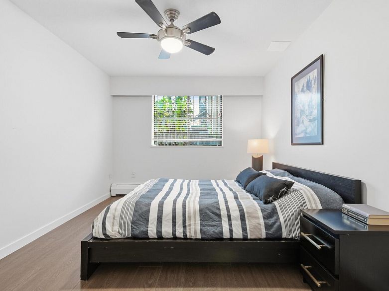 101 2910 Ontario Street