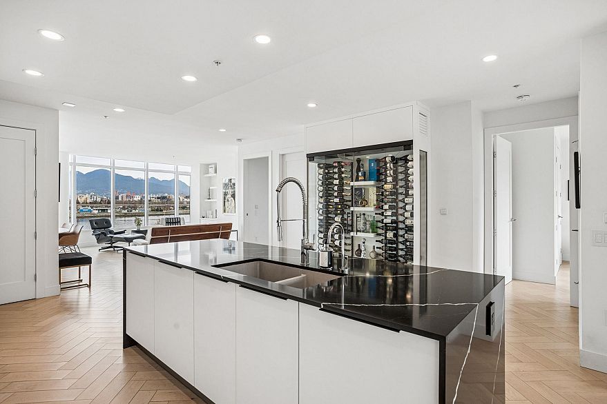 501 138 Athletes Way