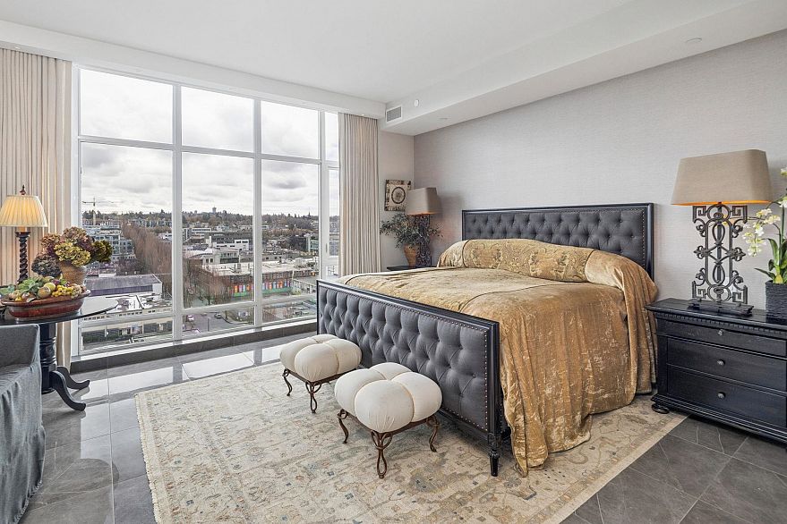 1202 1788 Ontario Street