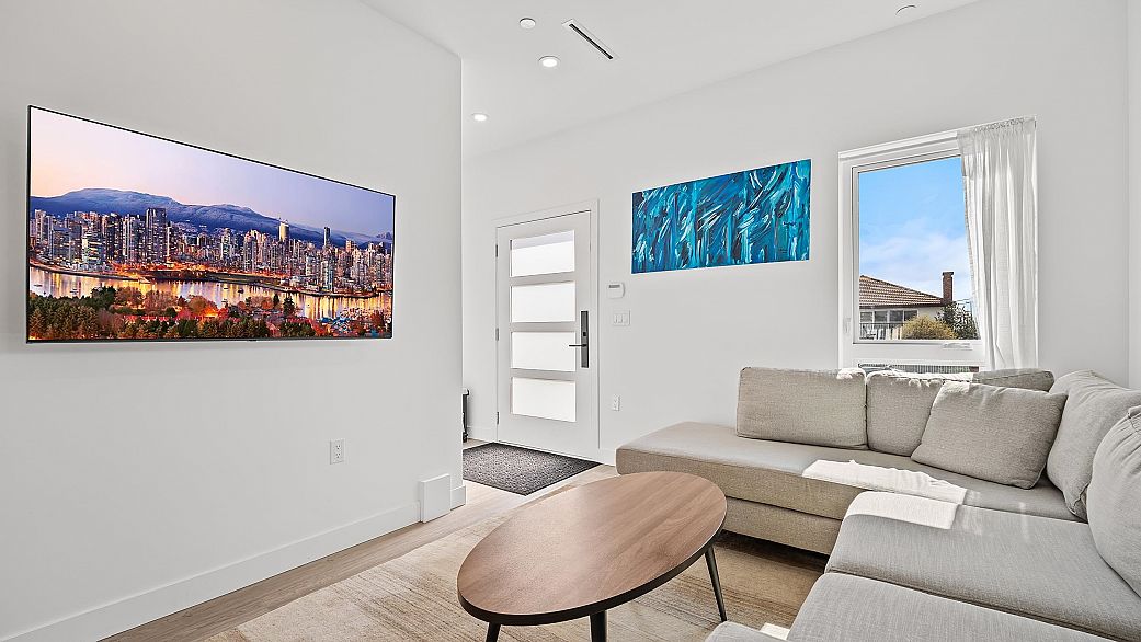 225 E 57th Avenue