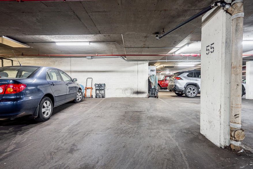 111 1777 W 13th Avenue