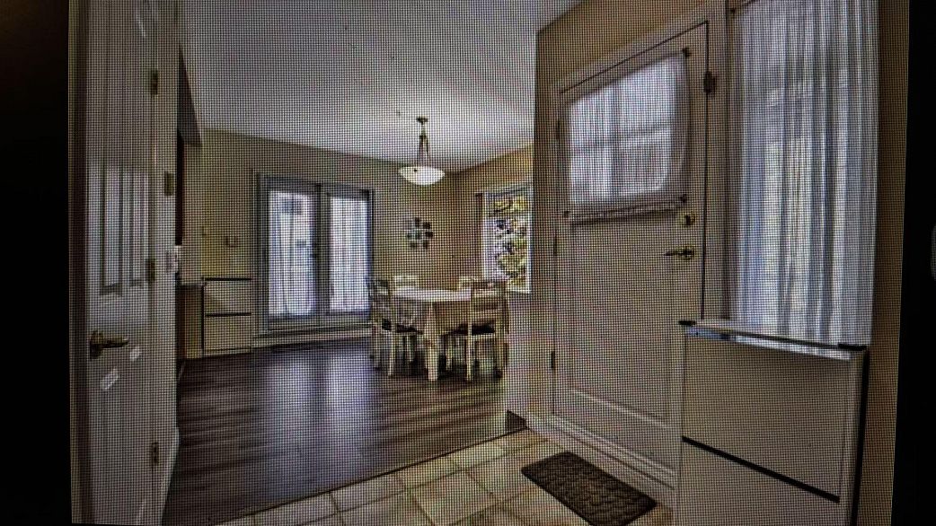 2459 W 39TH AVE, Vancouver BC V6M 4M3