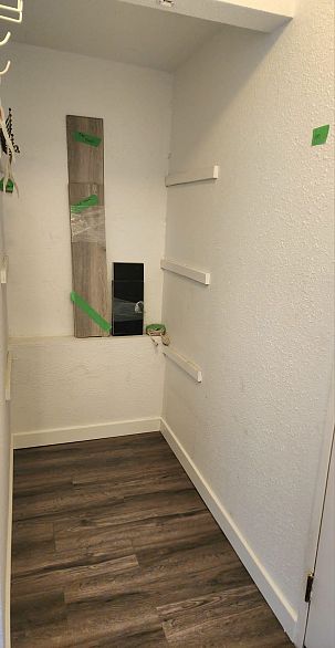 409 774 GREAT NORTHREN WAY, Vancouver BC V5T 1E1