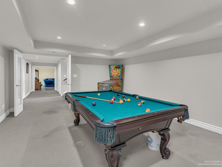 6362 Churchill Street