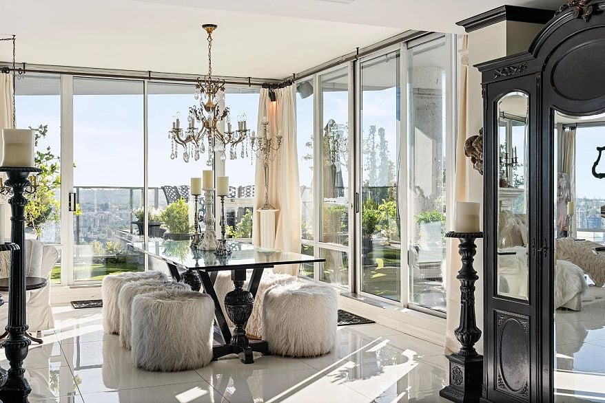 3701 1495 Richards Street