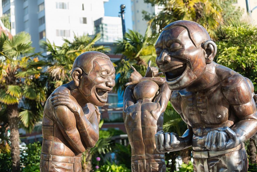 203 1125 Gilford Street