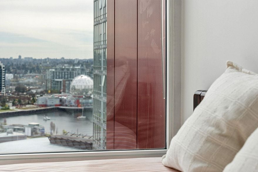 2209 602 Citadel Parade