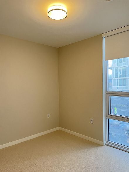 603 485 W 42nd Avenue