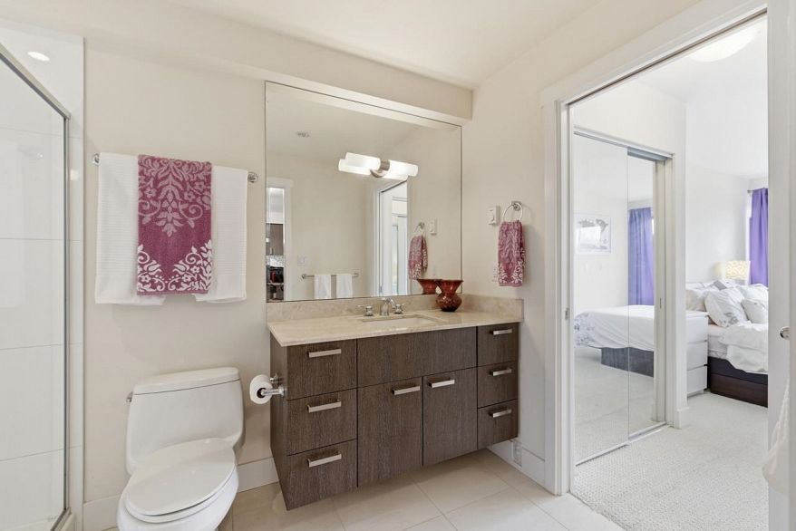 PH-8 1689 13th Avenue