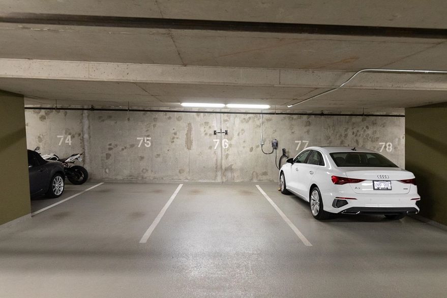 1503 1277 Nelson Street