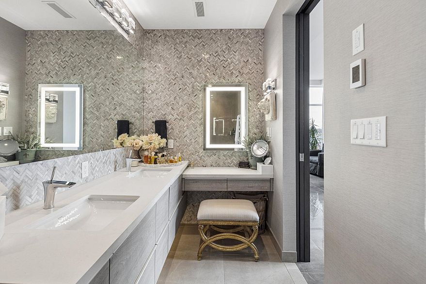 1202 1788 Ontario Street