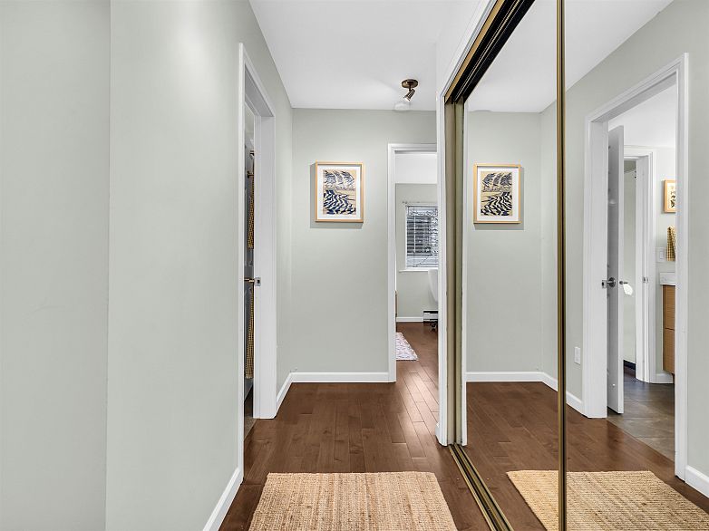 206 1963 W 3rd Avenue