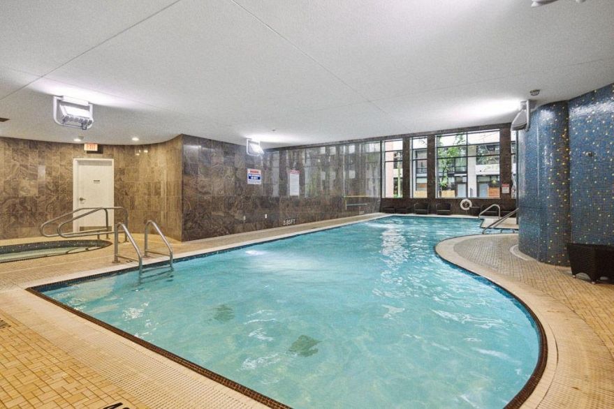 603 181 Athletes Way