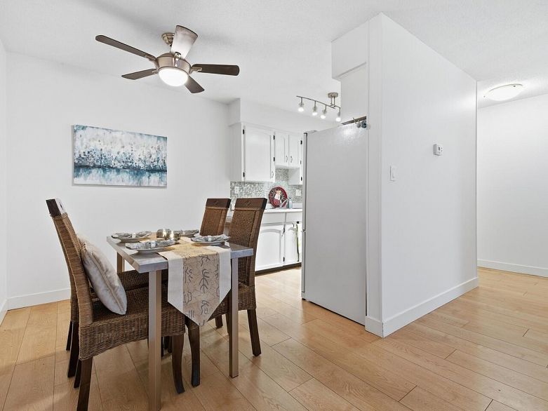 101 2910 Ontario Street