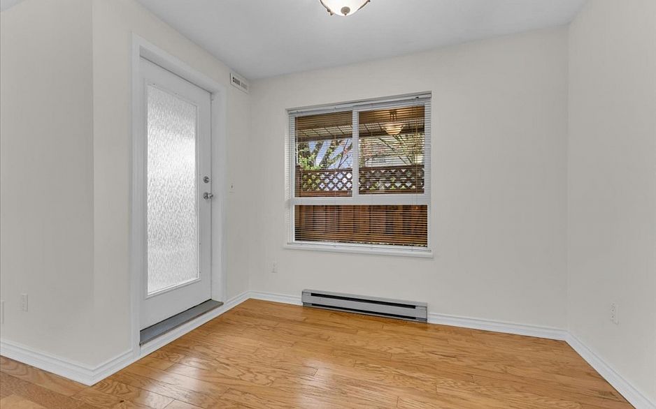 104 1641 Woodland Drive