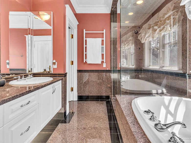 6362 Churchill Street