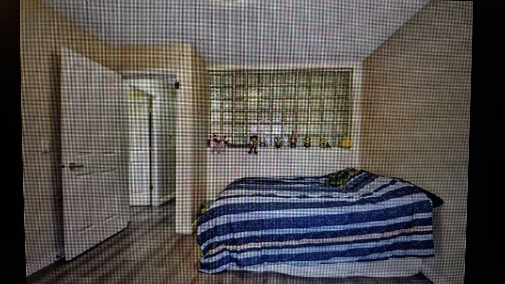 2459 W 39TH AVE, Vancouver BC V6M 4M3