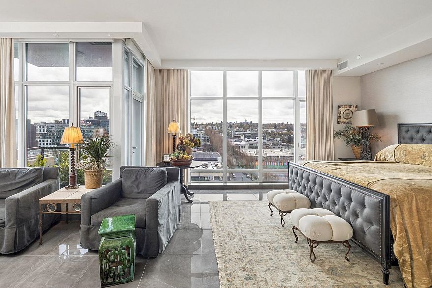 1202 1788 Ontario Street