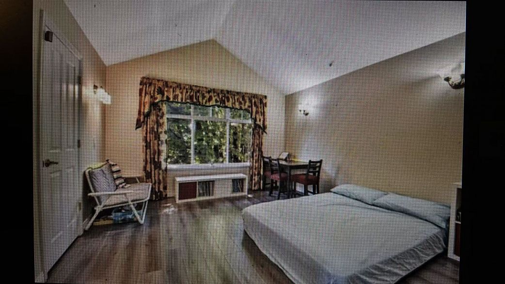 2459 W 39TH AVE, Vancouver BC V6M 4M3