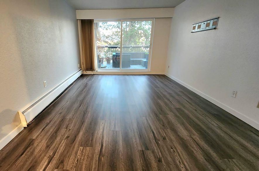 409 774 GREAT NORTHREN WAY, Vancouver BC V5T 1E1