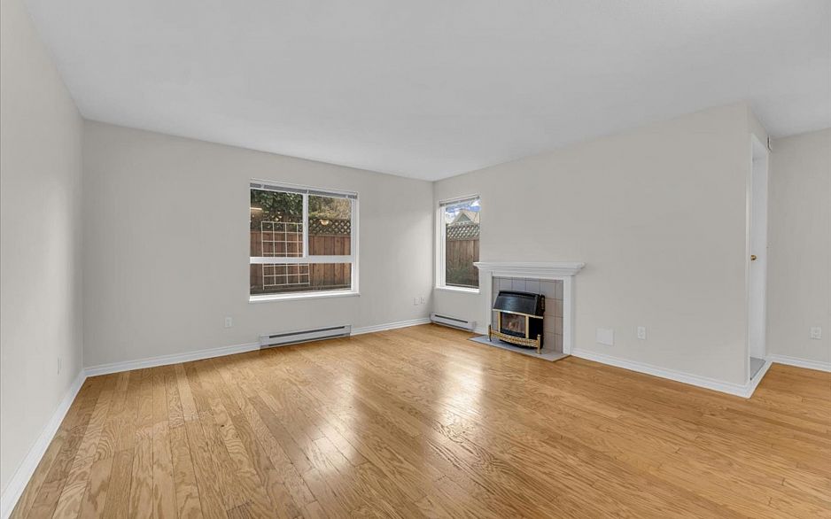 104 1641 Woodland Drive