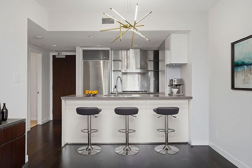 1507 788 Richards Street