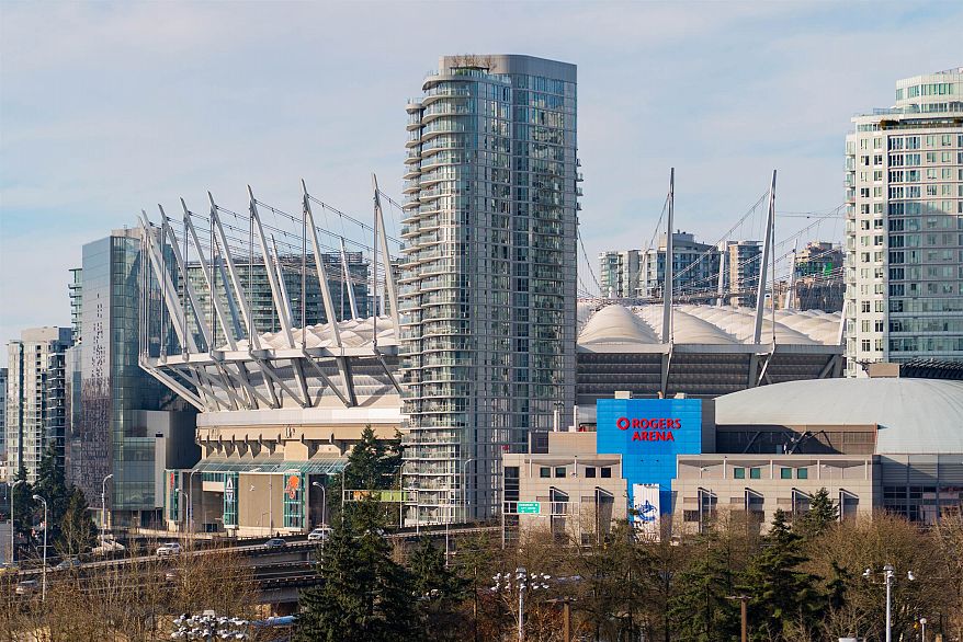 716 188 Keefer Street